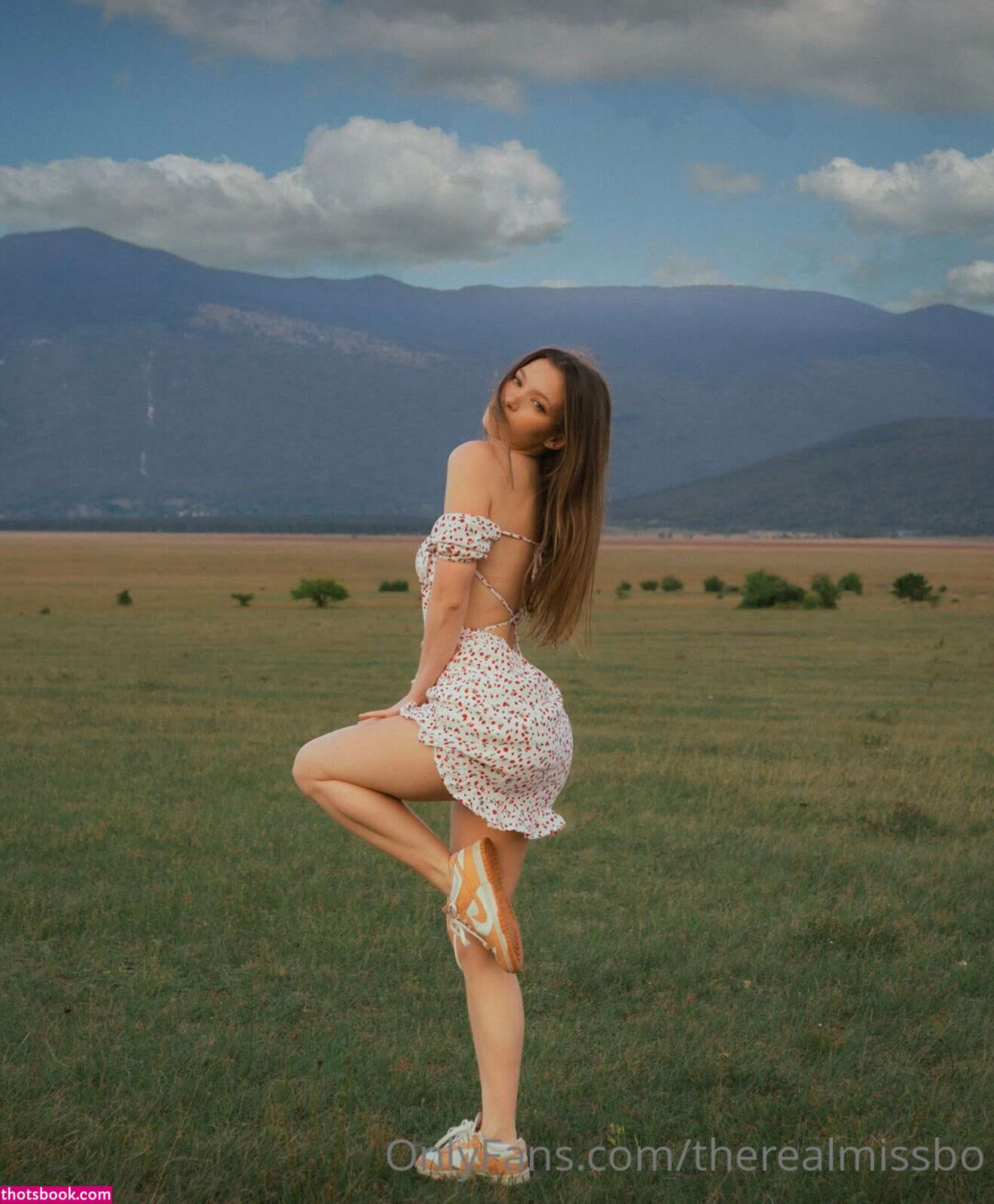 Missbo Photo #337