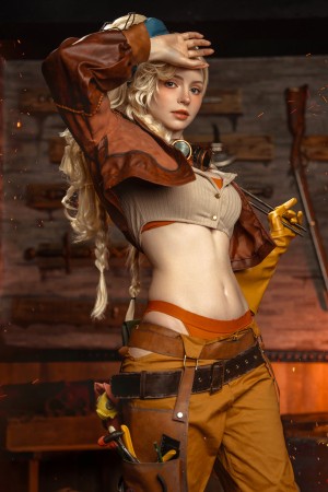 Peachmilky Photo #14