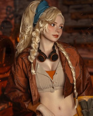 Peachmilky Photo #16