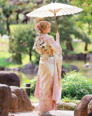 Peachmilky Photo #17