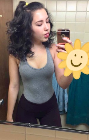 Pineapplebrat Photo #235