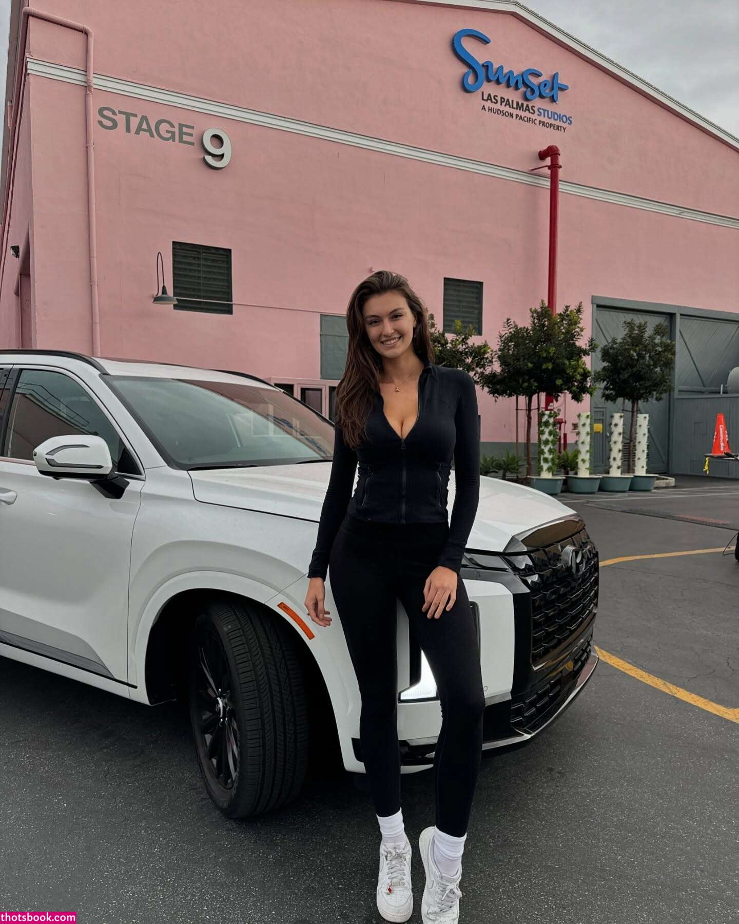 Rachel Michelle Photo #151