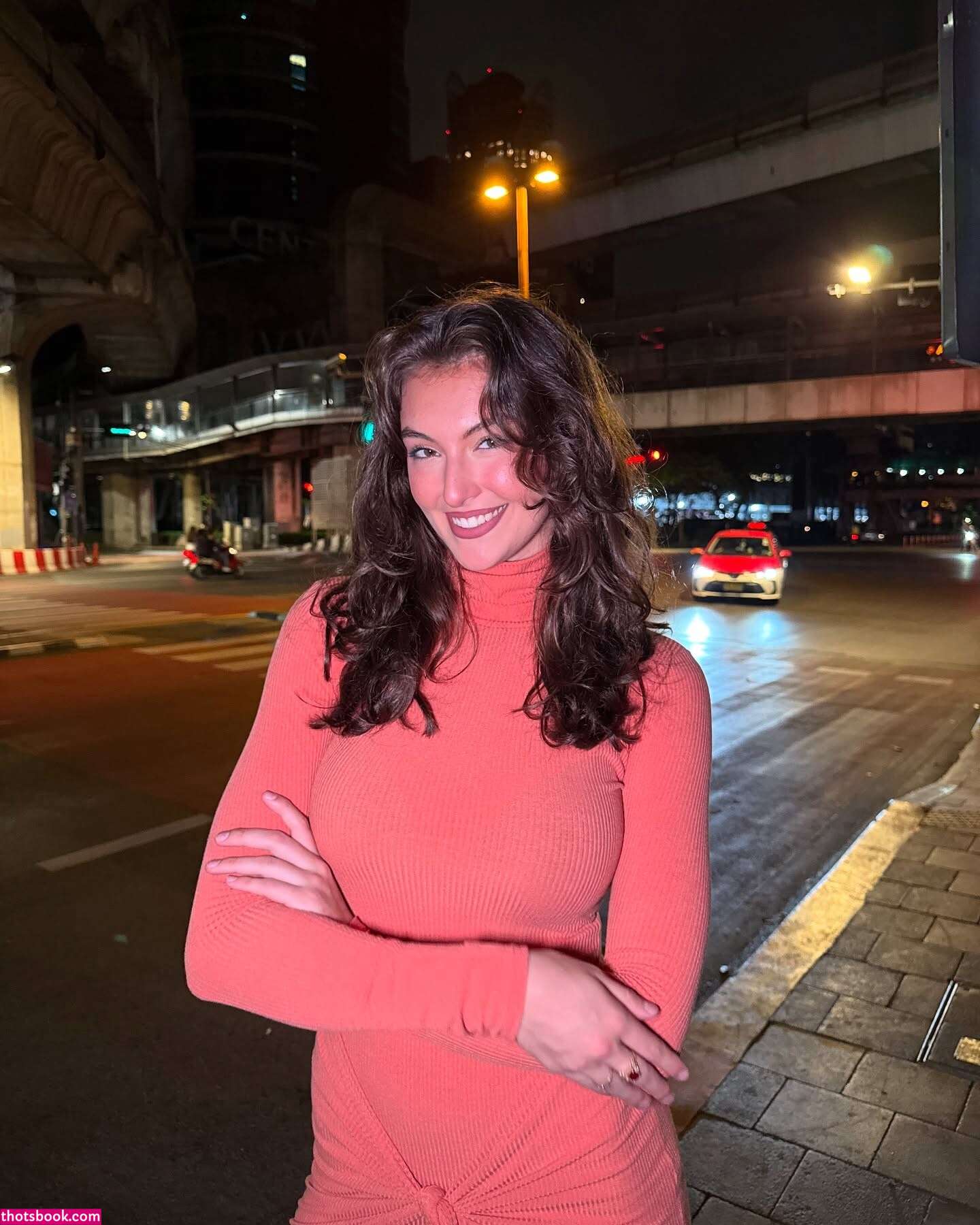 Rachel Michelle Photo #189