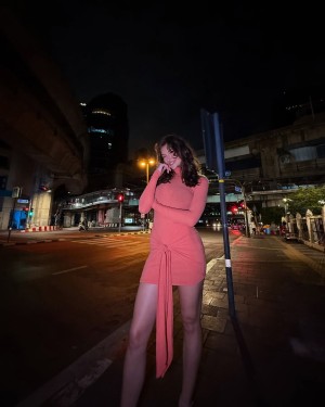 Rachel Michelle Photo #188