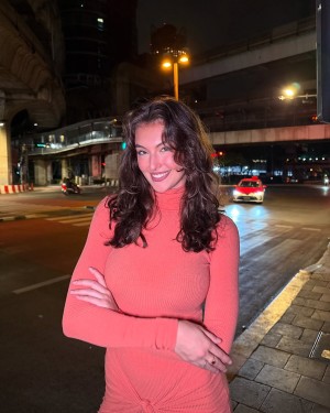 Rachel Michelle Photo #189