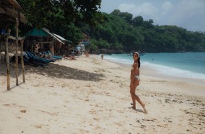 Rachelle Van Waardhuizen Photo #50