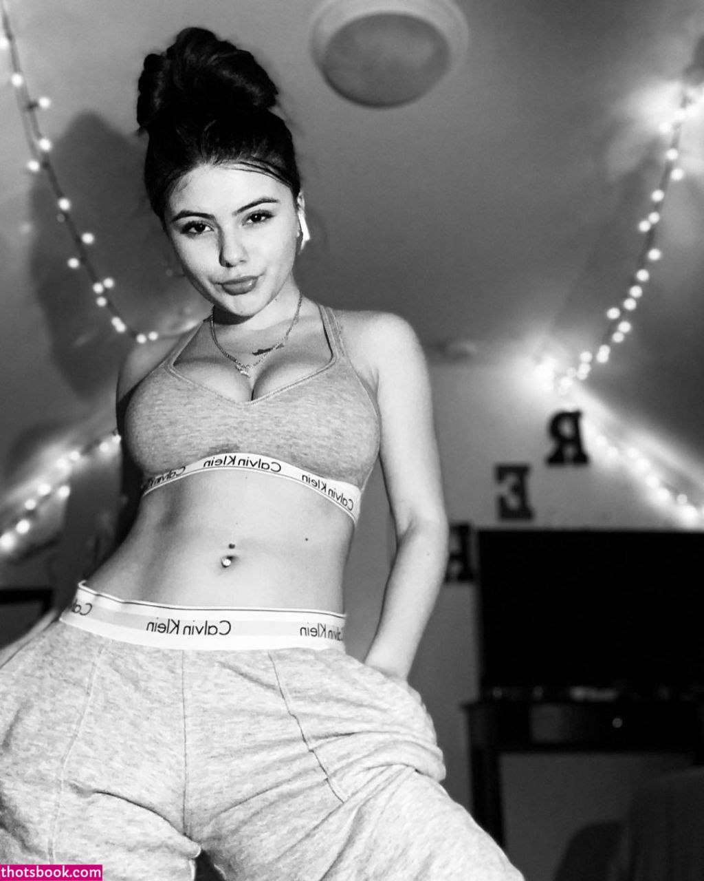 Raeleerudolph22 Photo #55