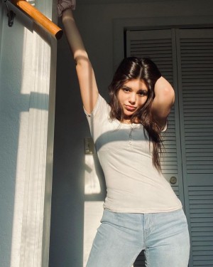 Raeleerudolph22 Photo #50