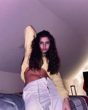 Raeleerudolph22 Photo #53