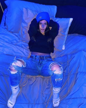 Raeleerudolph22 Photo #54