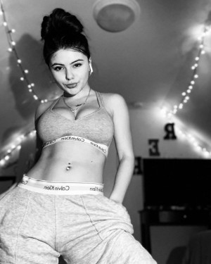 Raeleerudolph22 Post #11