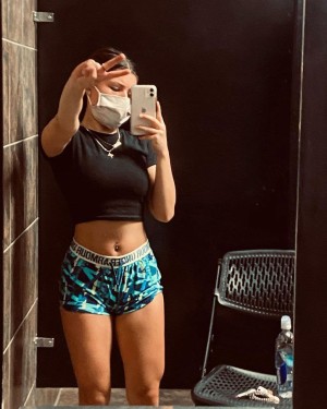 Raeleerudolph22 Photo #57