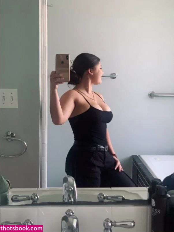 Raeleerudolph22 Photo #63