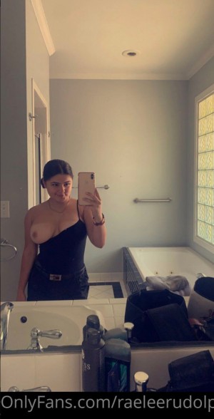Raeleerudolph22 Photo #58