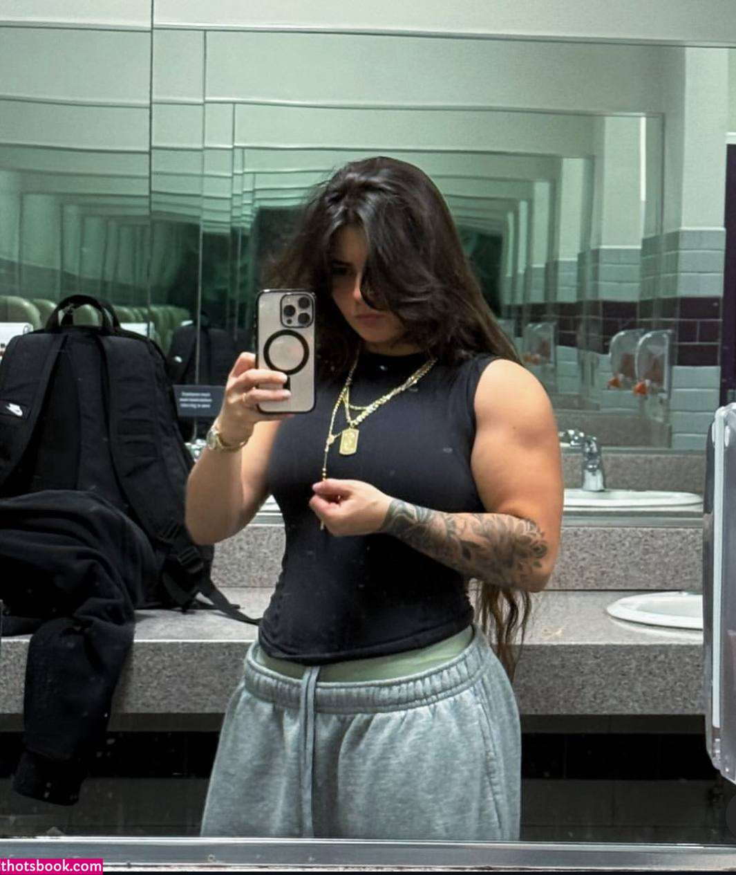 Raeleerudolph22 Photo #74