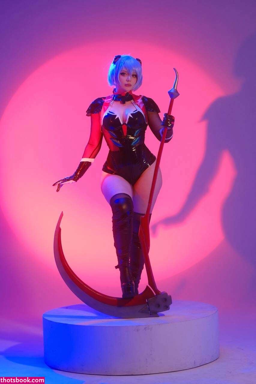 Sailorscholar Photo #279