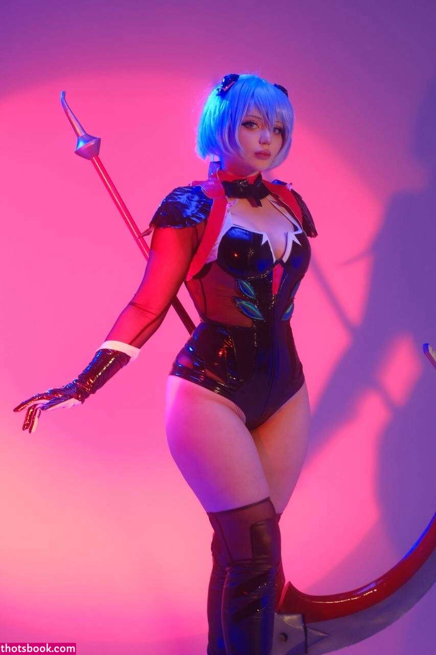 Sailorscholar Photo #283