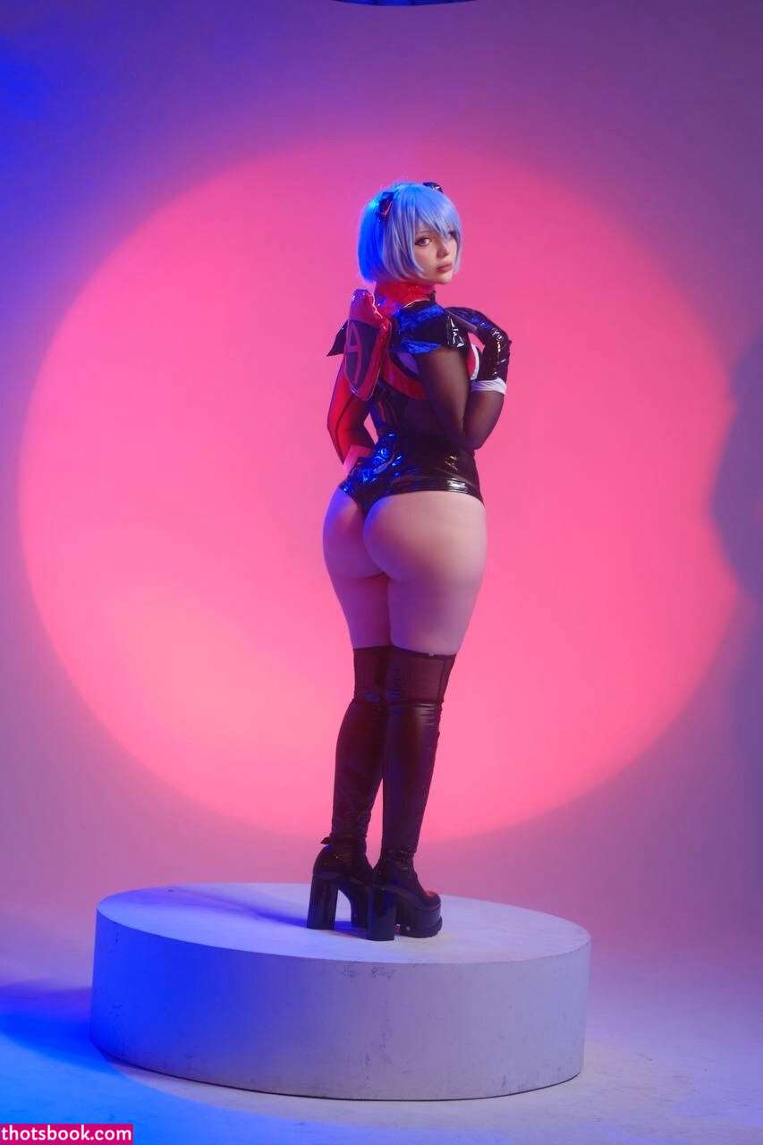 Sailorscholar Photo #286