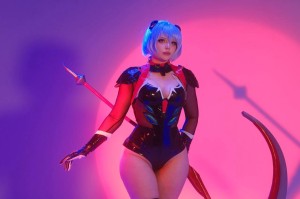 Sailorscholar Photo #277