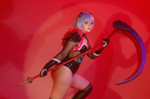 Sailorscholar Photo #282