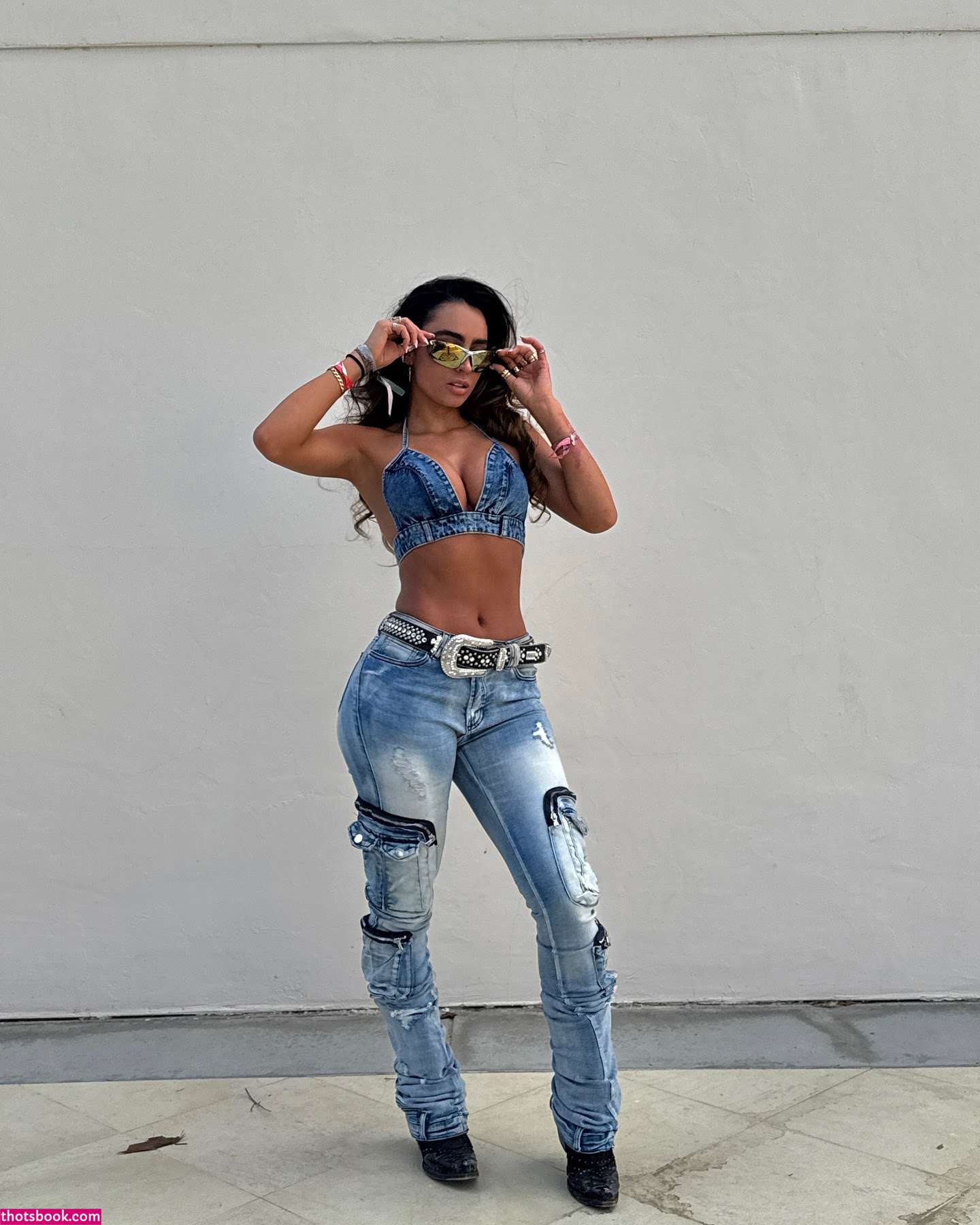 Sommer Ray Photo #245