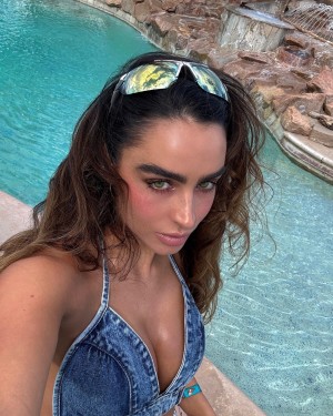 Sommer Ray Photo #246