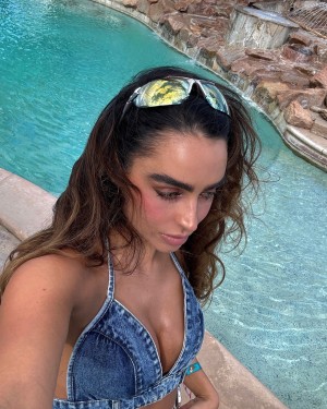 Sommer Ray Photo #250