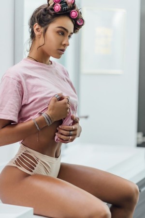 Sommer Ray Photo #292