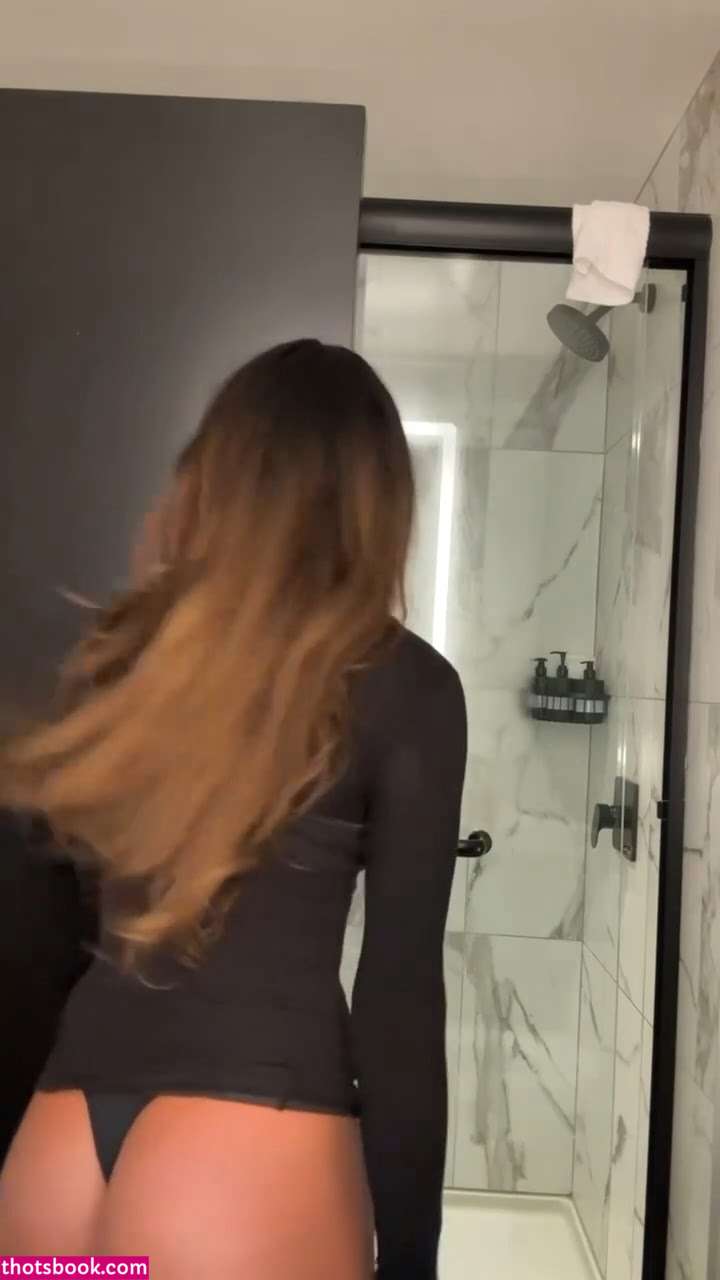 Sommer Ray Photo #300