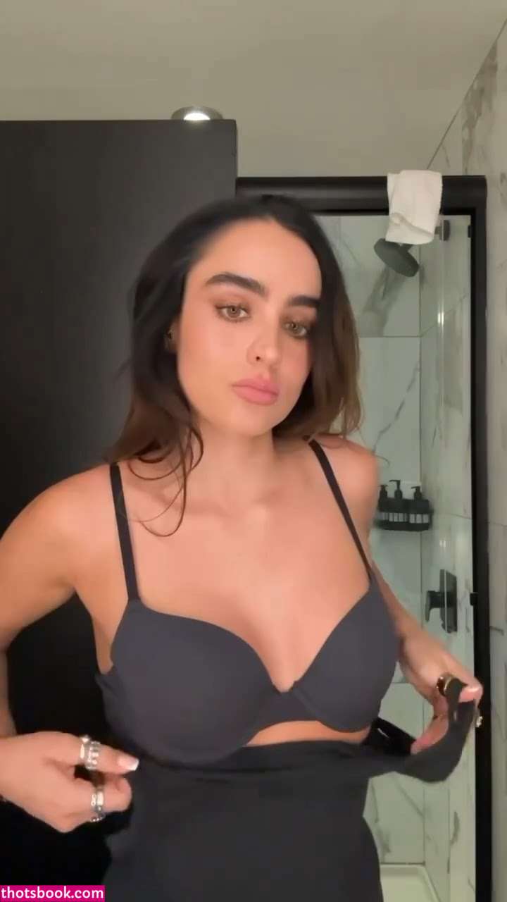 Sommer Ray Photo #301