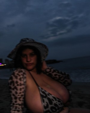 unoresident1191k Photo #95