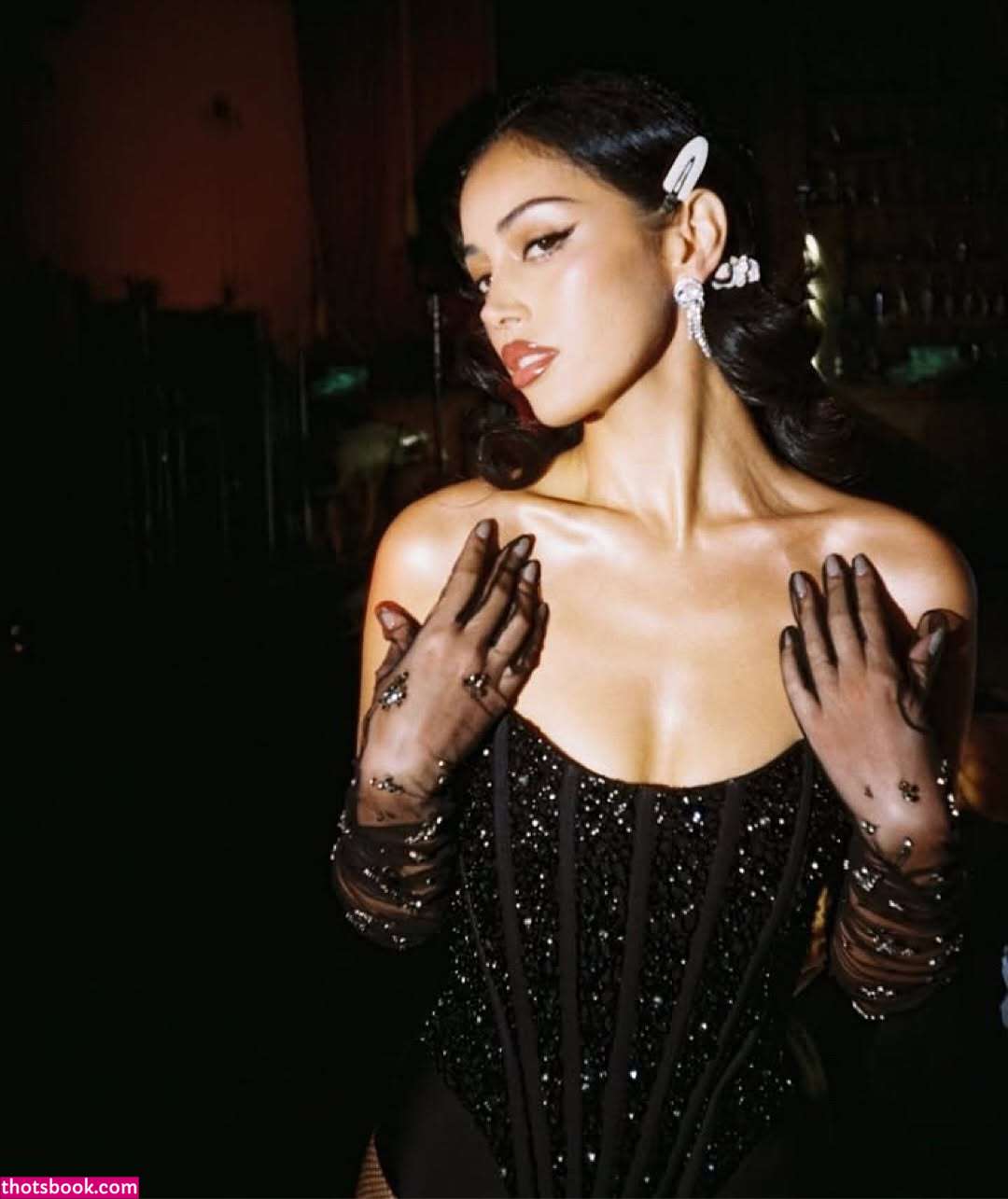 Wolfiecindy Photo #88