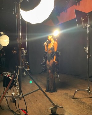 Wolfiecindy Photo #102