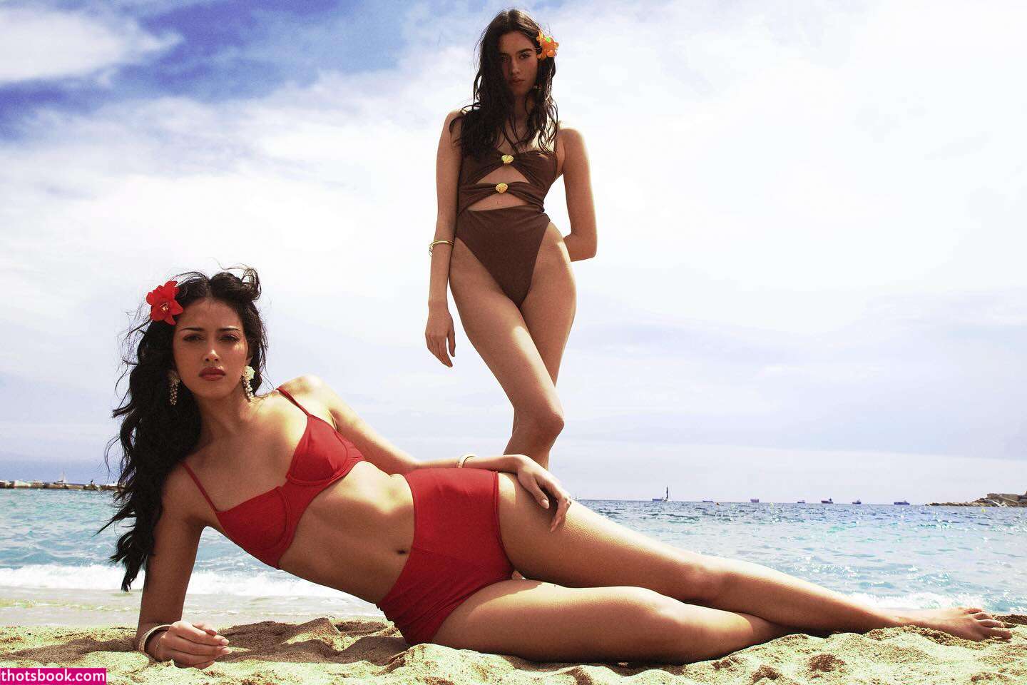 Wolfiecindy Photo #110