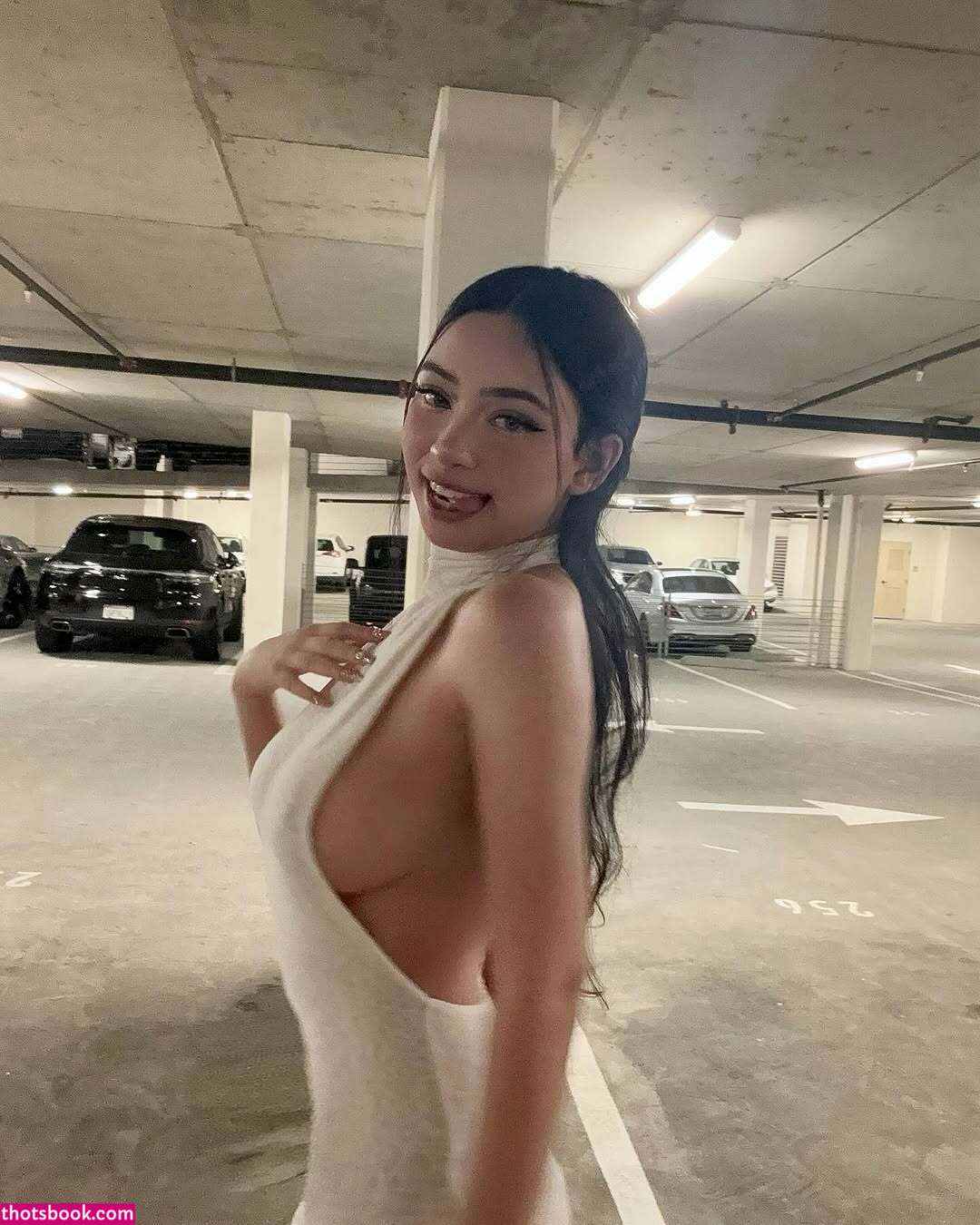 Fairytwins Photo #161