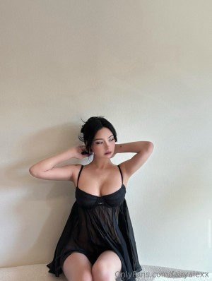 Fairytwins Photo #166