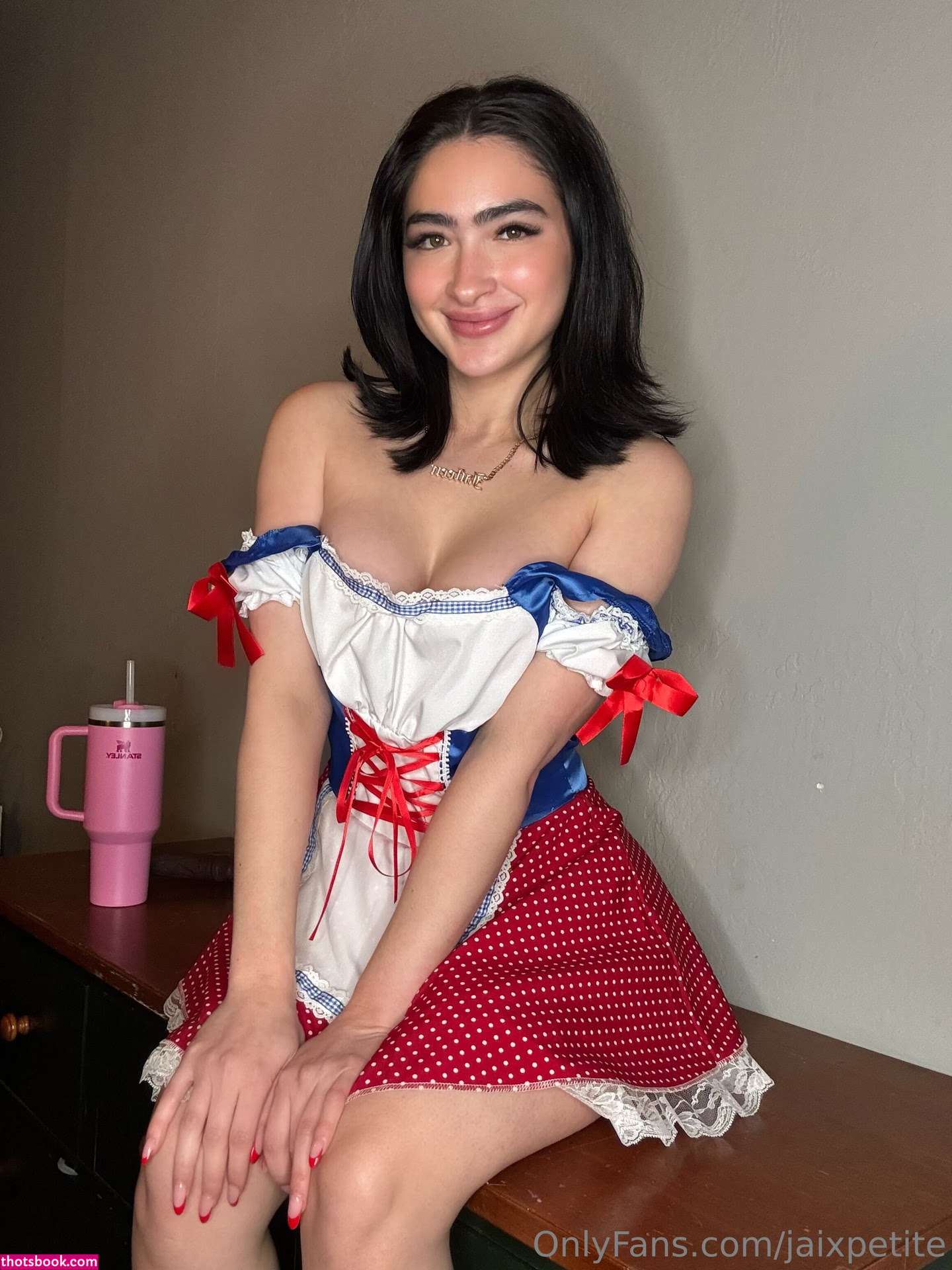 Jaixpetite Photo #106