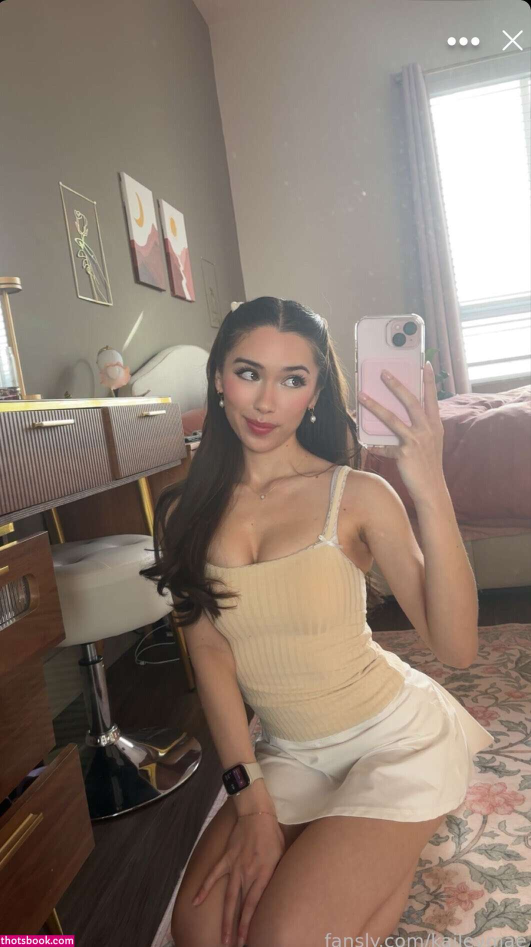 Kailey Mae Photo #196