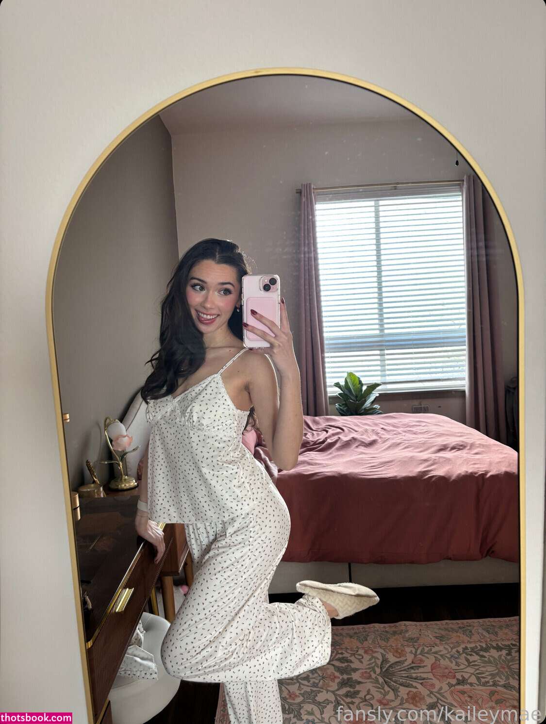 Kailey Mae Photo #199