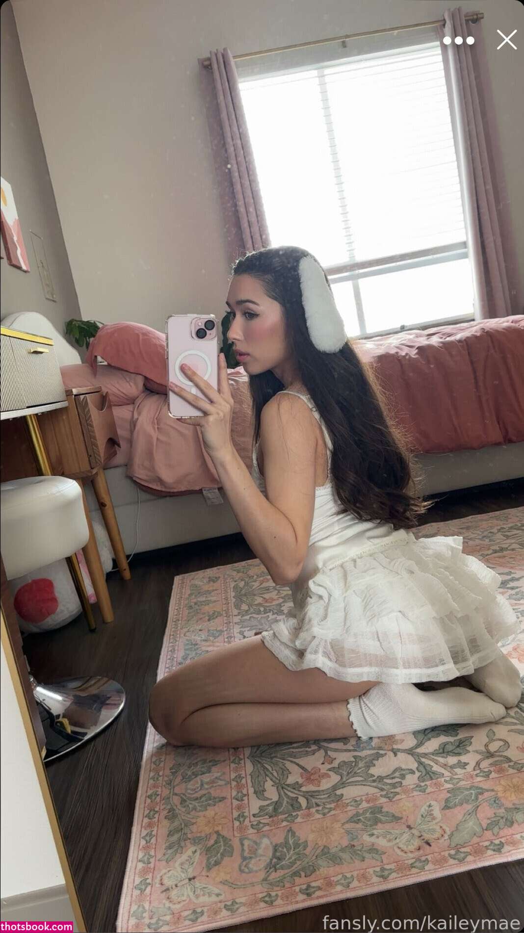 Kailey Mae Photo #209