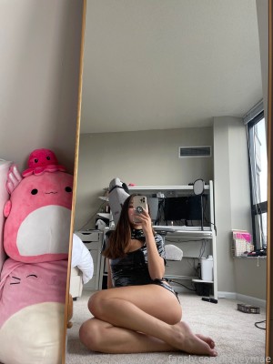 Kailey Mae Photo #225