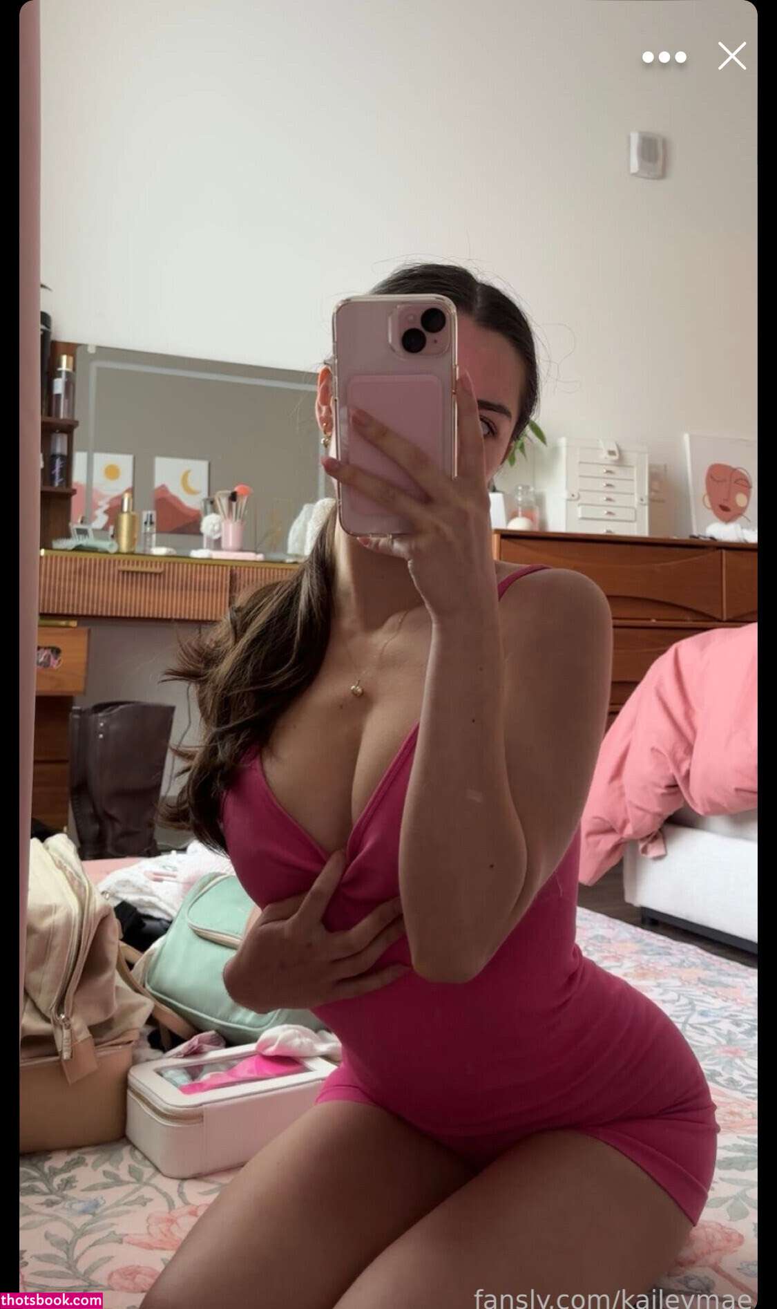 Kailey Mae Photo #236