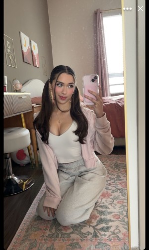 Kailey Mae Photo #238