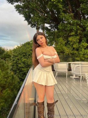 Katiana Kay Photo #28