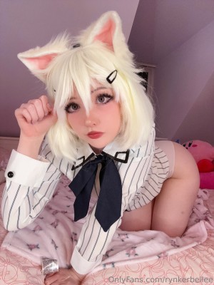 Rynkerbelle Photo #597