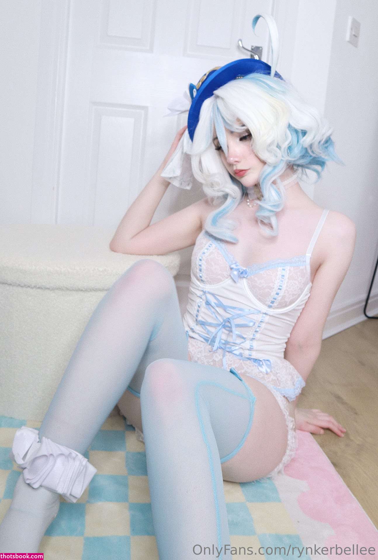 Rynkerbelle Photo #618