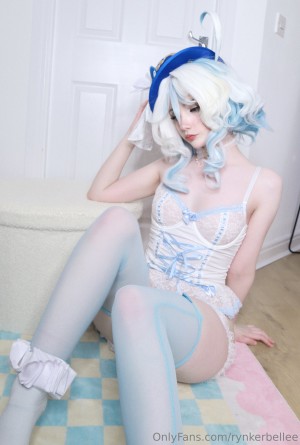 Rynkerbelle Post #112