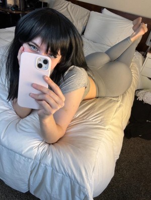 scarrettx7 Photo #191