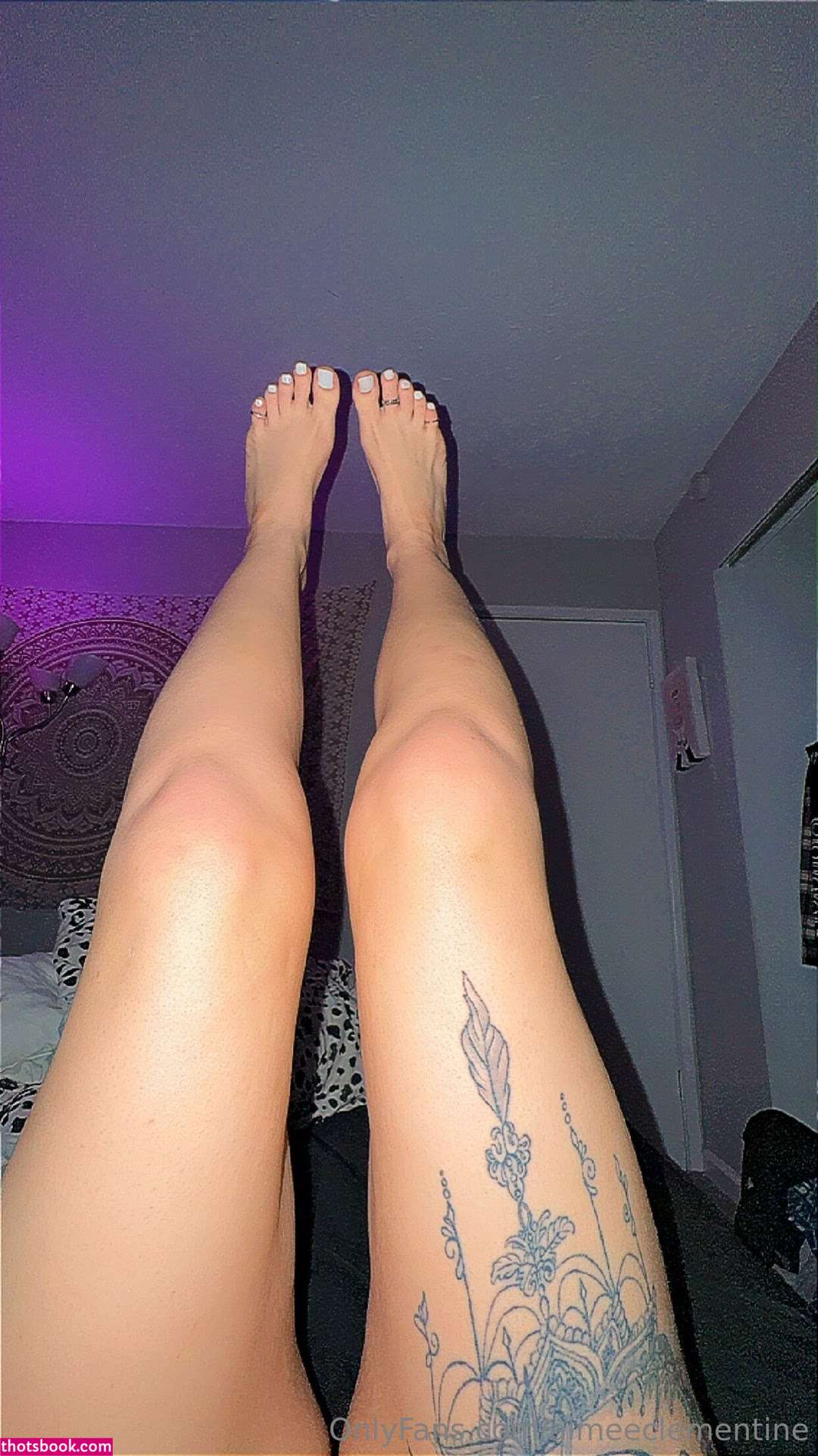 Aimeeclementine Photo #22