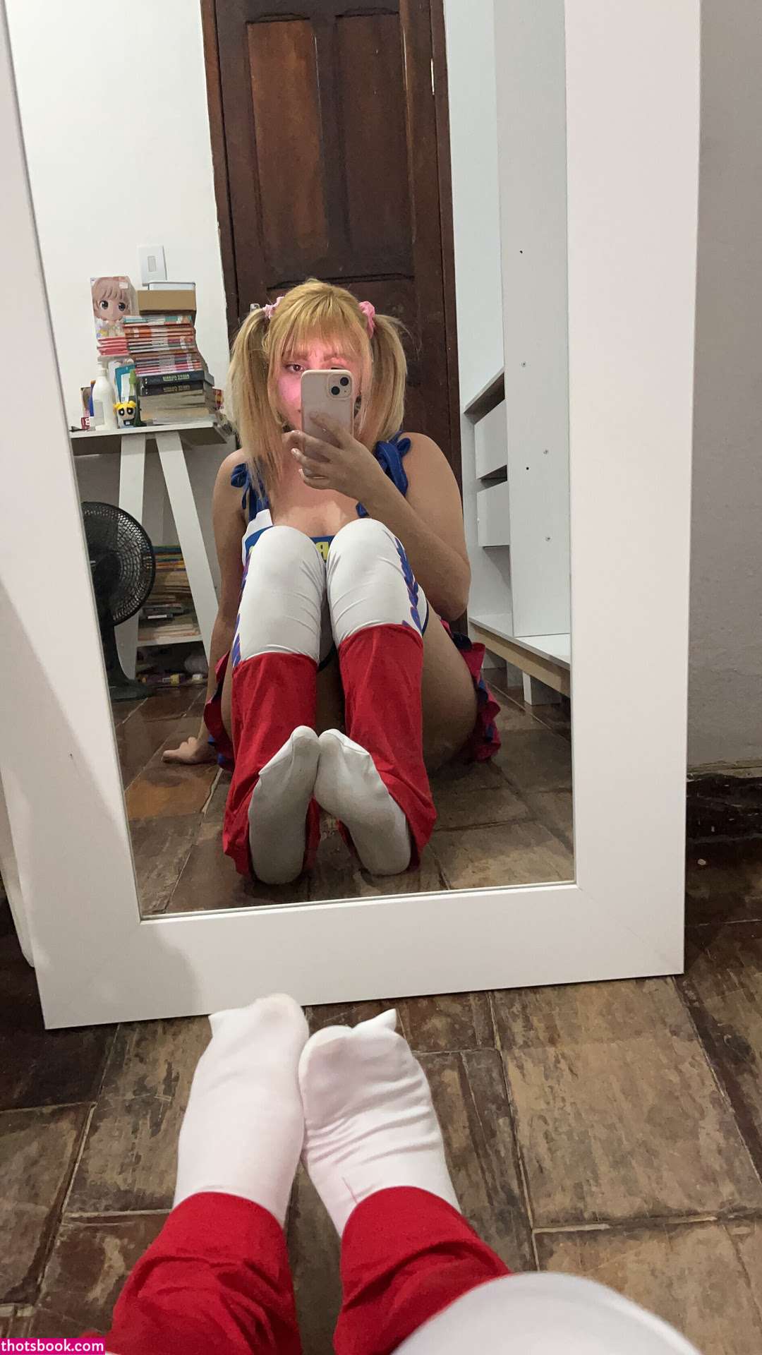 pinkstrawbells Photo #16